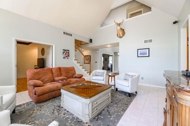 203 Claire de Lune, Harrodsburg, KY 40330 - photo 7