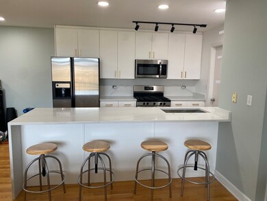 The Verde unit 701, Chicago, IL 60642 - photo 5