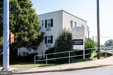 2305 Farrington Ave unit 102, Alexandria, VA 22303 - photo 3