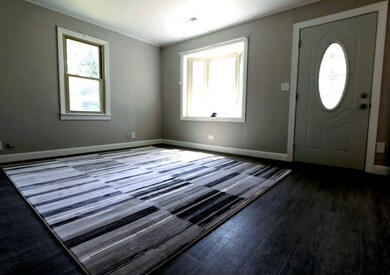 4261 N Us Highway 35, La Porte, IN 46350 - photo 5