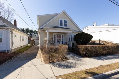 30 Wells Ave, Watertown, MA 02472 - photo 2