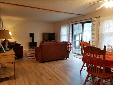 2 Zennor Dr, Bella Vista, AR 72715 - photo 3