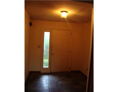 33 Morningside Dr, Indiana, PA 15701 - photo 4