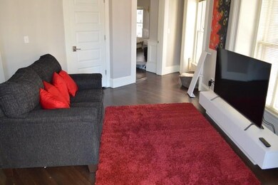 20 Westminster St unit 6A, Providence, RI 02903 - photo 5