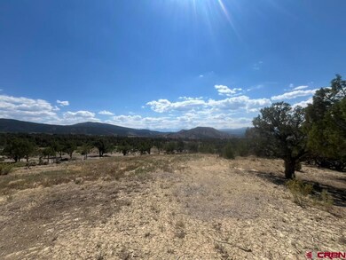 TBD Buckhorn Rd, Montrose, CO 81403 - photo 5