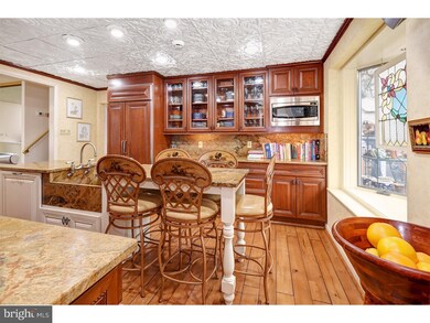 1208 Sandringham Rd, Bala Cynwyd, PA 19004 - photo 3