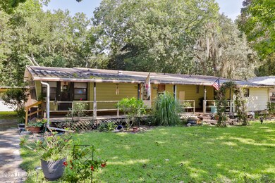 7 Magnolia Rd-2