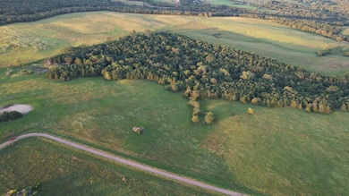 Lot 8 Lake Forrest Estates, Yankton, SD 57078 - photo 5