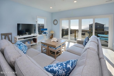 5207 E Pelican Drive 2