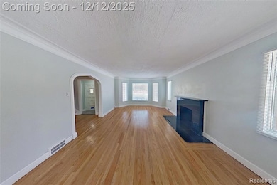 8401 W 7 Mile Rd, Detroit, MI 48221 - photo 5