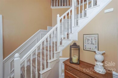 8636 Summerfield Ln, Huntersville, NC 28078 - photo 4