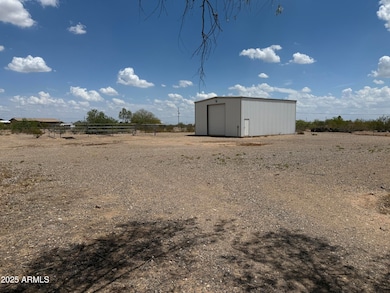 29019 N 180th Ave, Surprise, AZ 85387 - photo 5