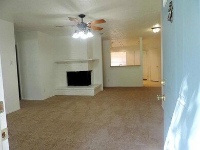 23410 Wintergate Dr, Spring, TX 77373 - photo 4