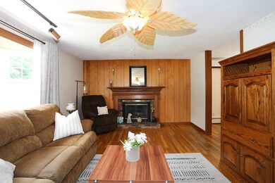 26 Richardson Rd, Hudson, MA 01749 - photo 6