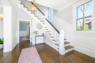 632 Lathrop Ave, River Forest, IL 60305 - photo 5