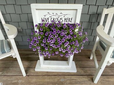 5602 E Townline Lake Rd, Harrison, MI 48625 - photo 5