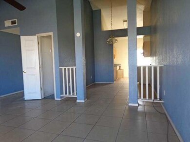 212 Barrel Cactus Dr, Horizon City, TX 79928 - photo 3