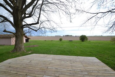 4570 E State Road 28, Tipton, IN 46072 - photo 5