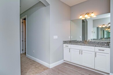 117 SW South Wakefield Cir, Port Saint Lucie, FL 34953 - photo 6