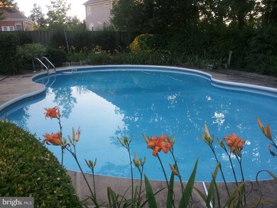 5856 Glen Forest Dr, Falls Church, VA 22041 - photo 2