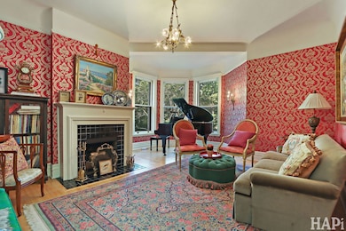 34 Logan Loop unit 242, Highland Park, IL 60035 - photo 6