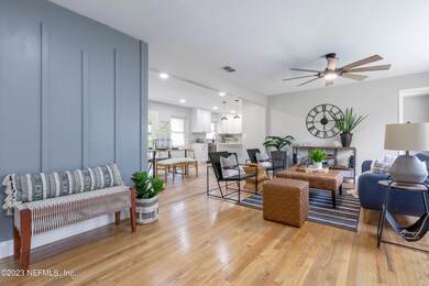 1312 Woodruff Ave, Jacksonville, FL 32205 - photo 7