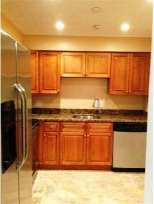 232 Canton St unit 305, Randolph, MA 02368 - photo 2