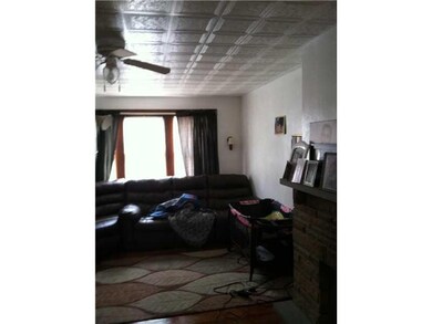 Den/Family/Great Room.