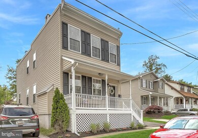 6 Glenwood Ave, Catonsville, MD 21228 - photo 3