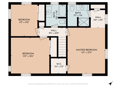 3 Oak Dr, Litchfield, NH 03052 - photo 2