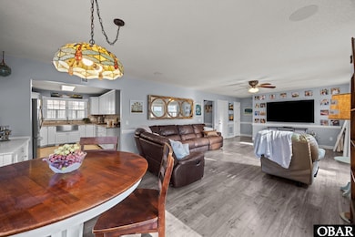 6 Teal Ct unit Lot 6, Kitty Hawk, NC 27949 - photo 6