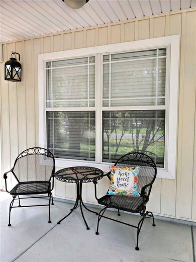 92 Catawba Trail, Crawfordville, FL 32327 - photo 3