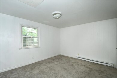 1207 23rd St, Winston-Salem, NC 27105 - photo 4