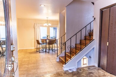 8260 E 20th Ave, Anchorage, AK 99504 - photo 5