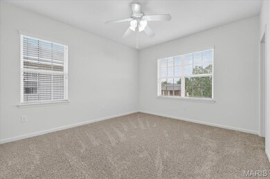 Greendale Condominiums unit 403, Saint Charles, MO 63303 - photo 6