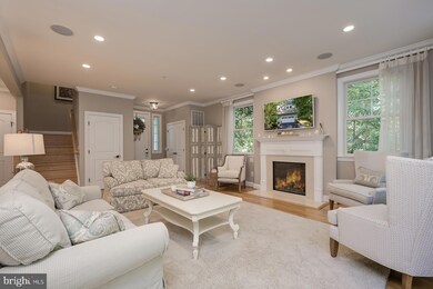 95 E Lake Dr, Annapolis, MD 21403 - photo 2