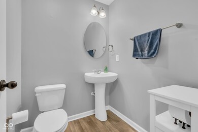 2779 Anchusa Dr, Plainfield, IN 46168 - photo 6