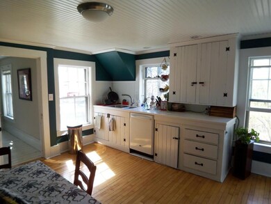 6 Tatnic Rd, Wells, ME 04090 - photo 2