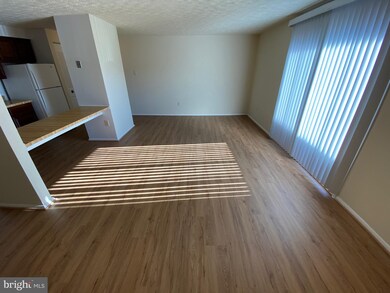 19617 Gunners Branch Rd unit E, Germantown, MD 20876 - photo 6