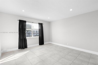 4021 N Andrews Ave unit 2, Fort Lauderdale, FL 33309 - photo 4