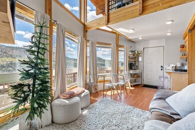 332 W Pinehurst Dr, Brian Head, UT 84719 - photo 5