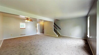 1269 Forest Rd, Whitehall, PA 18052 - photo 3