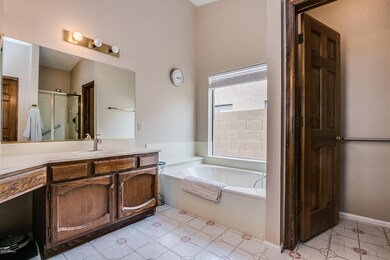 2413 W Barrow Dr, Chandler, AZ 85224 - photo 3