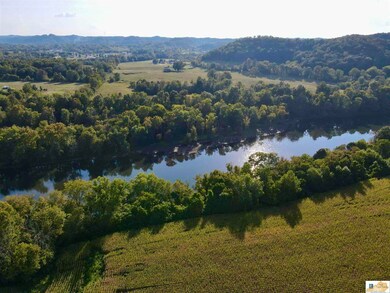 57AC Smith Grove Rd, Burkesville, KY 42717 - photo 6