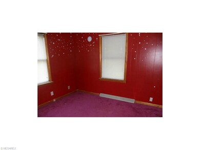 46282 Wyoming Ave, East Liverpool, OH 43920 - photo 3