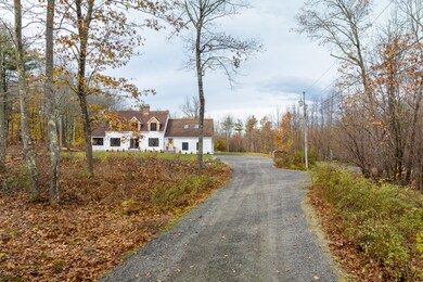 (6)_52 Ledge Hill Rd. Raymond(MAPS)