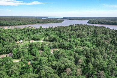 38 Firewood Rd, Huntsville, TX 77340 - photo 5