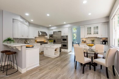 3301 Lang Ranch Parkwa - HsHProd-26