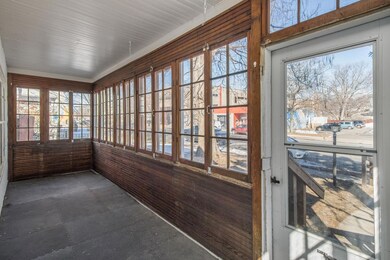 3516 Chicago Ave, Minneapolis, MN 55407 - photo 3