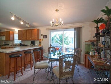 35948 Jake Dr unit 47931, Rehoboth Beach, DE 19971 - photo 5